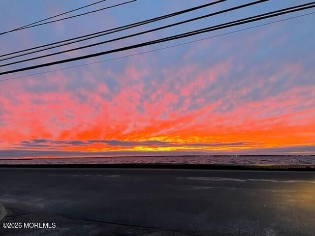 23 Millers Lane, South Seaside Park, NJ 08752