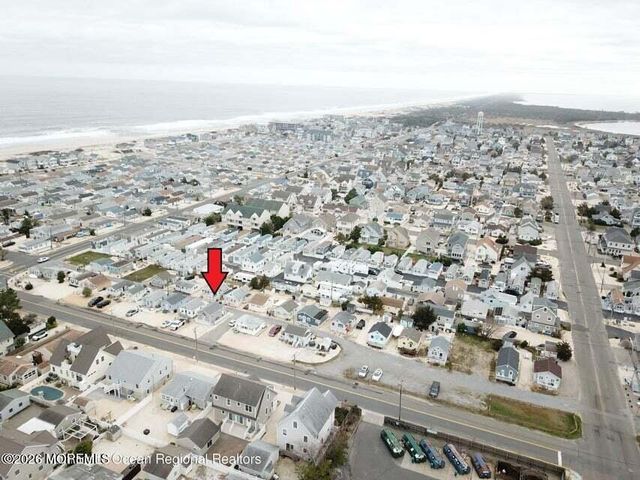 23 Millers Lane, South Seaside Park, NJ 08752