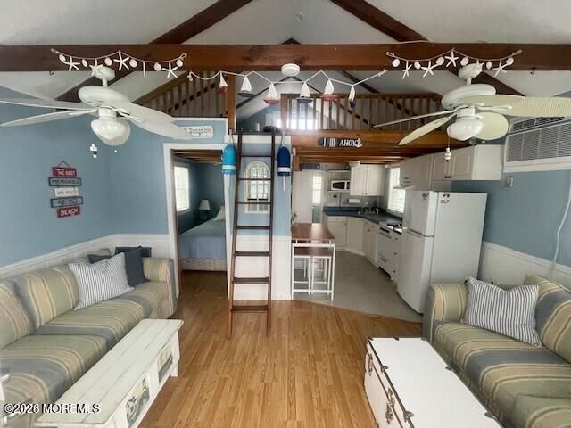 23 Millers Lane, South Seaside Park, NJ 08752