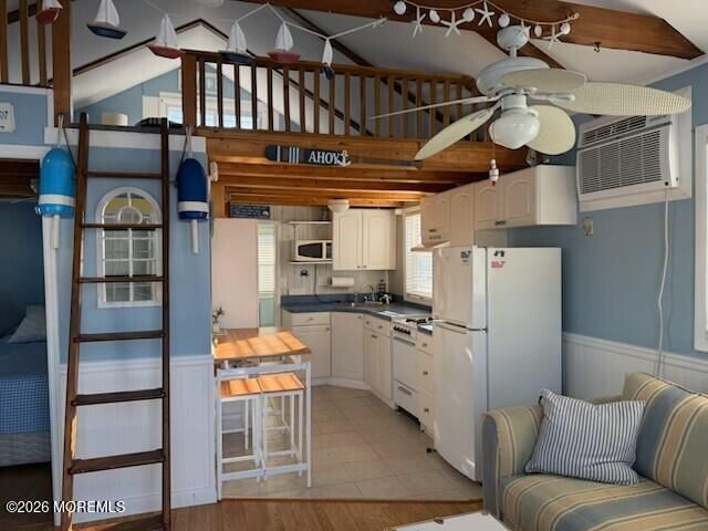 23 Millers Lane, South Seaside Park, NJ 08752