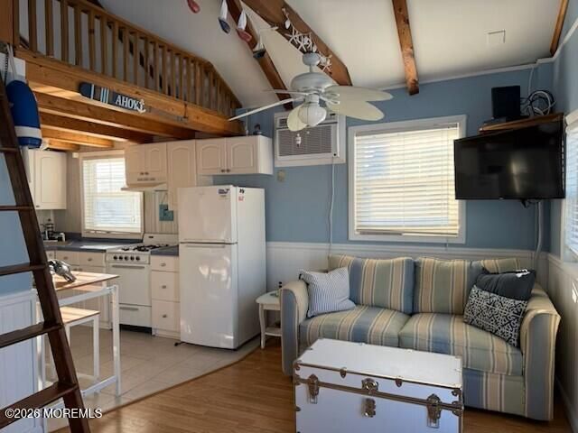 23 Millers Lane, South Seaside Park, NJ 08752