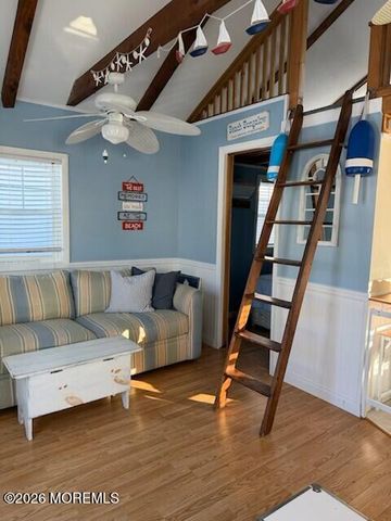 23 Millers Lane, South Seaside Park, NJ 08752