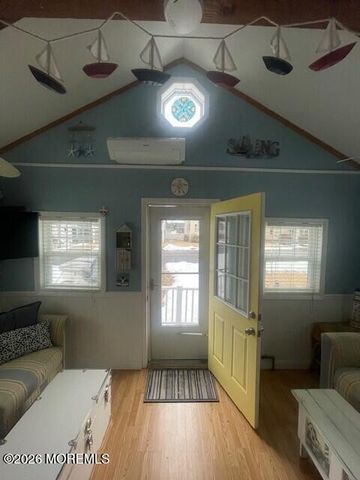 23 Millers Lane, South Seaside Park, NJ 08752