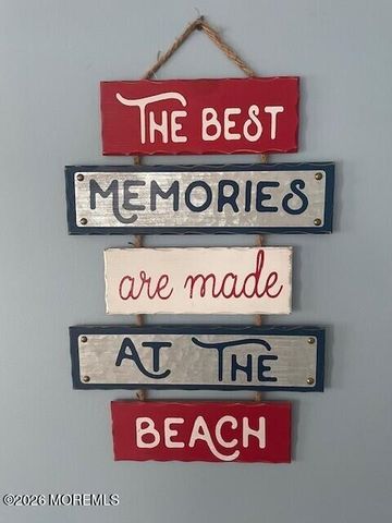 23 Millers Lane, South Seaside Park, NJ 08752