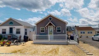 23 Millers Lane, South Seaside Park, NJ 08752