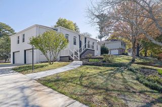 663 Foxcroft SE Circle, Marietta, GA 30067