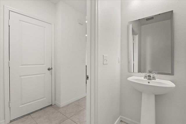 2330 CARRABELLE WAY, Sanford, FL 32771