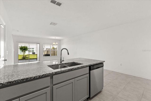2330 CARRABELLE WAY, Sanford, FL 32771