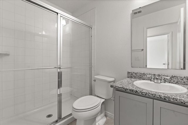 2330 CARRABELLE WAY, Sanford, FL 32771