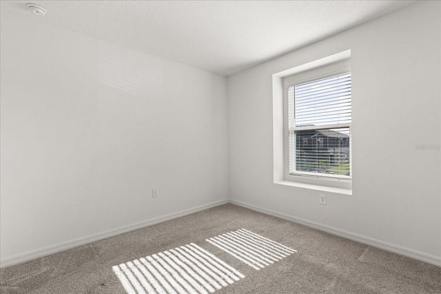 2330 CARRABELLE WAY, Sanford, FL 32771