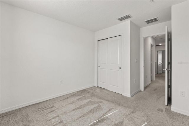 2330 CARRABELLE WAY, Sanford, FL 32771