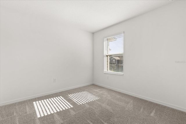 2330 CARRABELLE WAY, Sanford, FL 32771