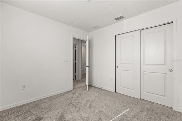 2330 CARRABELLE WAY, Sanford, FL 32771