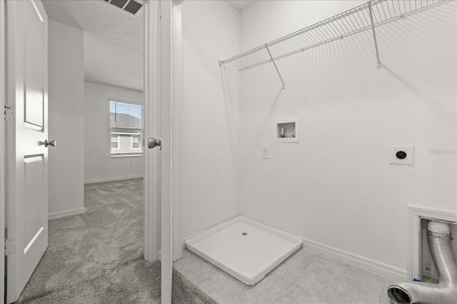 2330 CARRABELLE WAY, Sanford, FL 32771