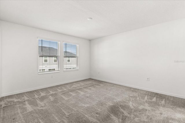 2330 CARRABELLE WAY, Sanford, FL 32771