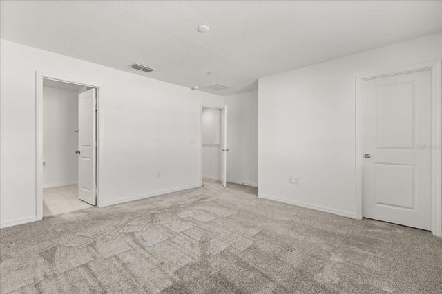 2330 CARRABELLE WAY, Sanford, FL 32771