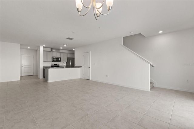 2330 CARRABELLE WAY, Sanford, FL 32771