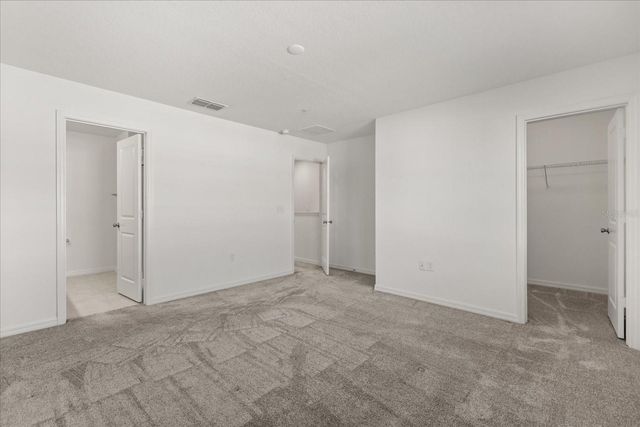 2330 CARRABELLE WAY, Sanford, FL 32771