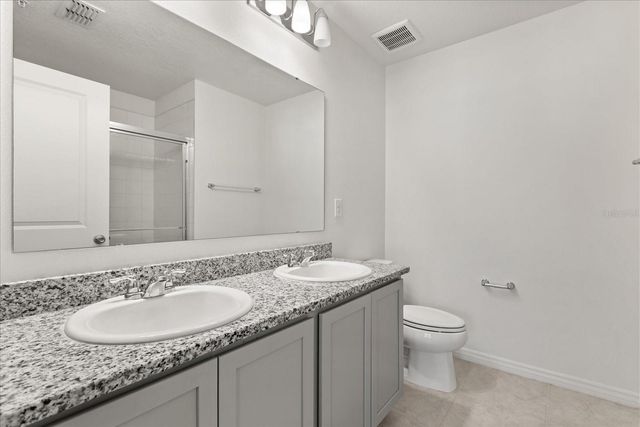 2330 CARRABELLE WAY, Sanford, FL 32771