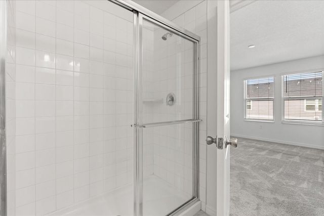 2330 CARRABELLE WAY, Sanford, FL 32771