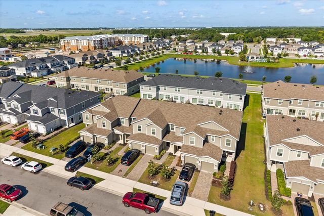 2330 CARRABELLE WAY, Sanford, FL 32771