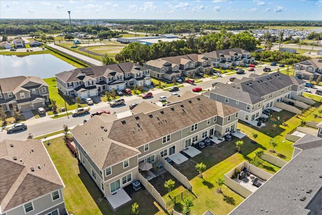 2330 CARRABELLE WAY, Sanford, FL 32771