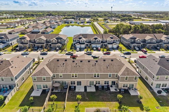 2330 CARRABELLE WAY, Sanford, FL 32771