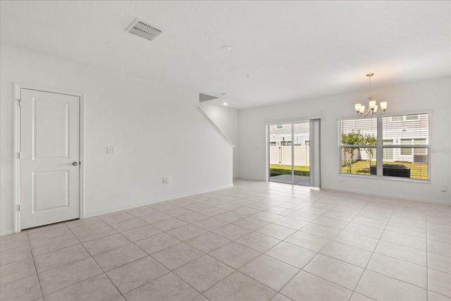 2330 CARRABELLE WAY, Sanford, FL 32771