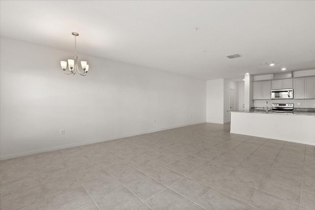 2330 CARRABELLE WAY, Sanford, FL 32771