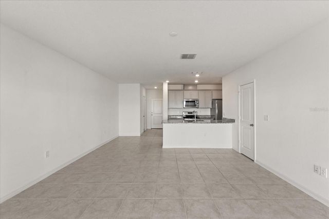 2330 CARRABELLE WAY, Sanford, FL 32771