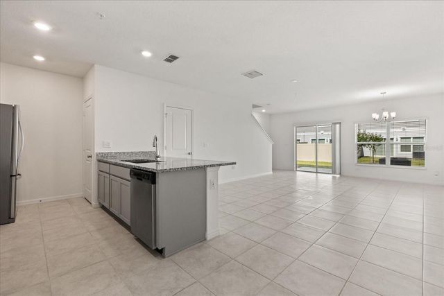 2330 CARRABELLE WAY, Sanford, FL 32771