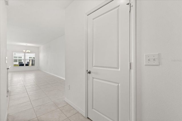 2330 CARRABELLE WAY, Sanford, FL 32771