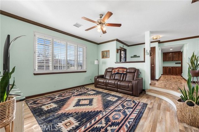 2651 W Avenue N12, Palmdale, CA 93551