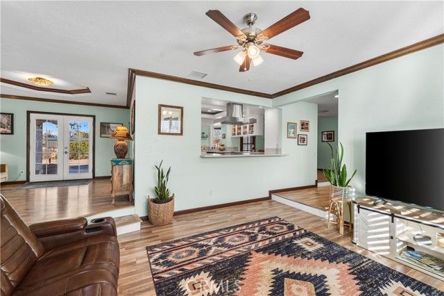 2651 W Avenue N12, Palmdale, CA 93551