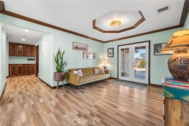 2651 W Avenue N12, Palmdale, CA 93551