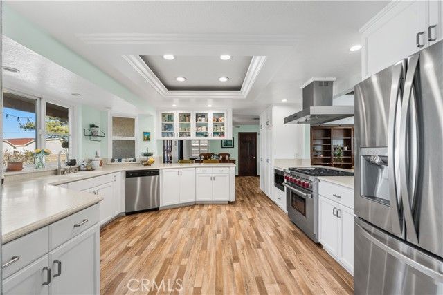 2651 W Avenue N12, Palmdale, CA 93551