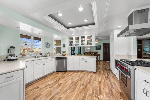 2651 W Avenue N12, Palmdale, CA 93551