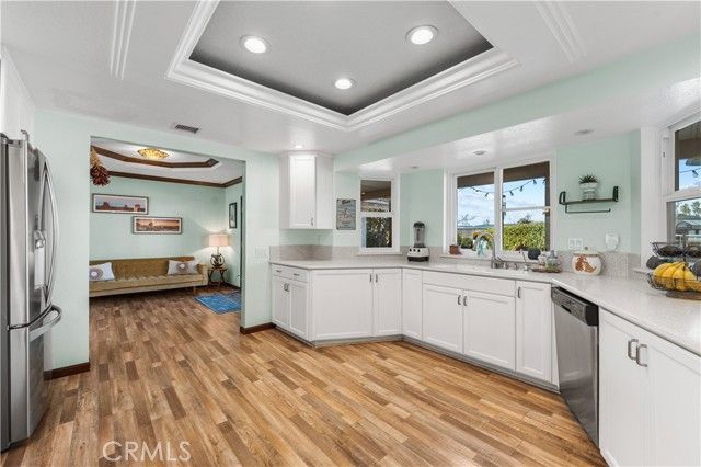 2651 W Avenue N12, Palmdale, CA 93551