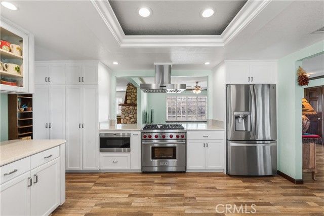 2651 W Avenue N12, Palmdale, CA 93551