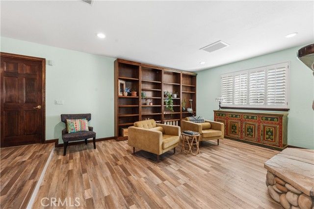 2651 W Avenue N12, Palmdale, CA 93551