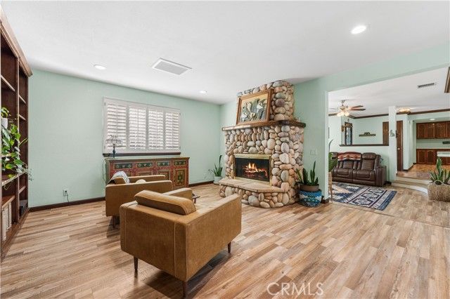 2651 W Avenue N12, Palmdale, CA 93551