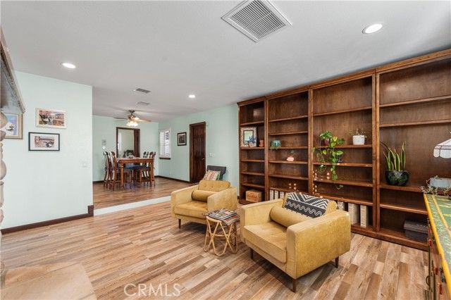 2651 W Avenue N12, Palmdale, CA 93551