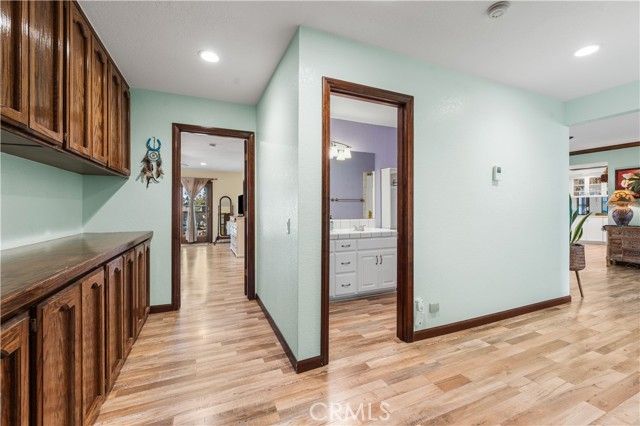 2651 W Avenue N12, Palmdale, CA 93551