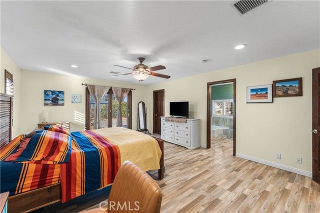 2651 W Avenue N12, Palmdale, CA 93551