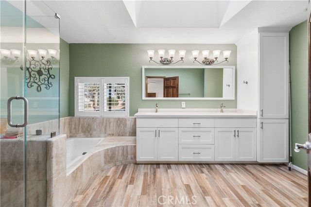 2651 W Avenue N12, Palmdale, CA 93551