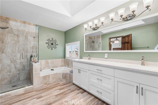 2651 W Avenue N12, Palmdale, CA 93551