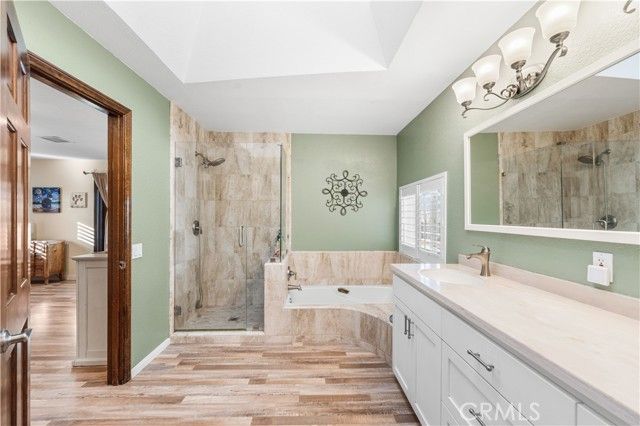 2651 W Avenue N12, Palmdale, CA 93551