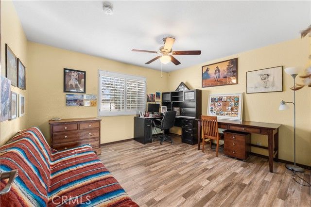 2651 W Avenue N12, Palmdale, CA 93551