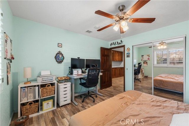 2651 W Avenue N12, Palmdale, CA 93551