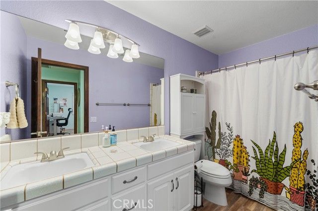 2651 W Avenue N12, Palmdale, CA 93551